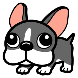 れおちん