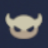 Moonlighter 2のエリート級の敵アイコン
